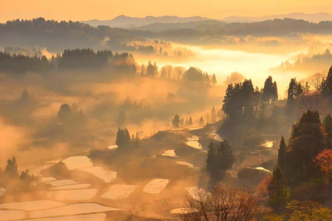 河清海晏