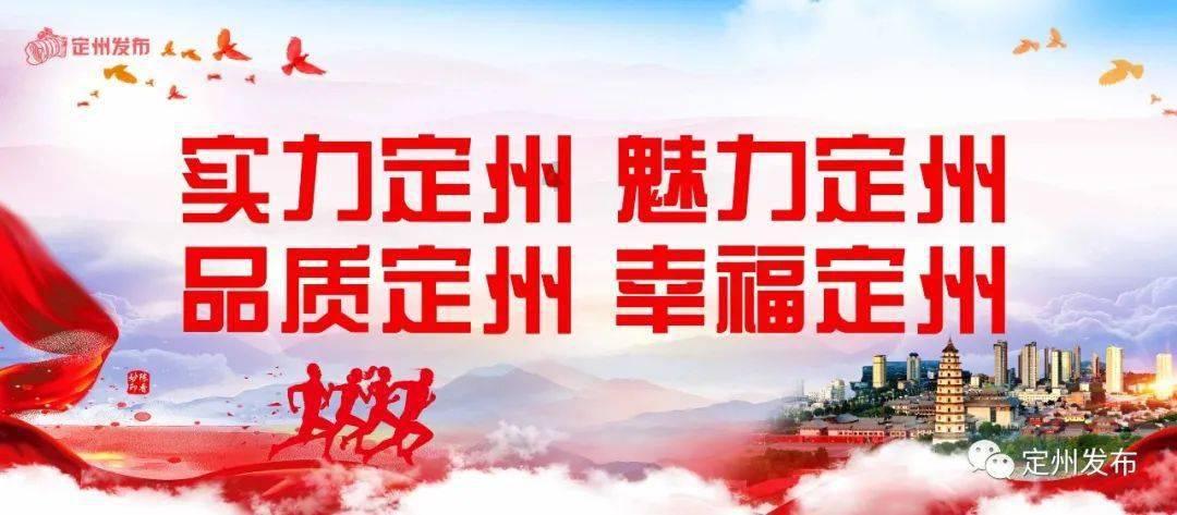 微信发不了相册里的图片怎么回事？游戏画面