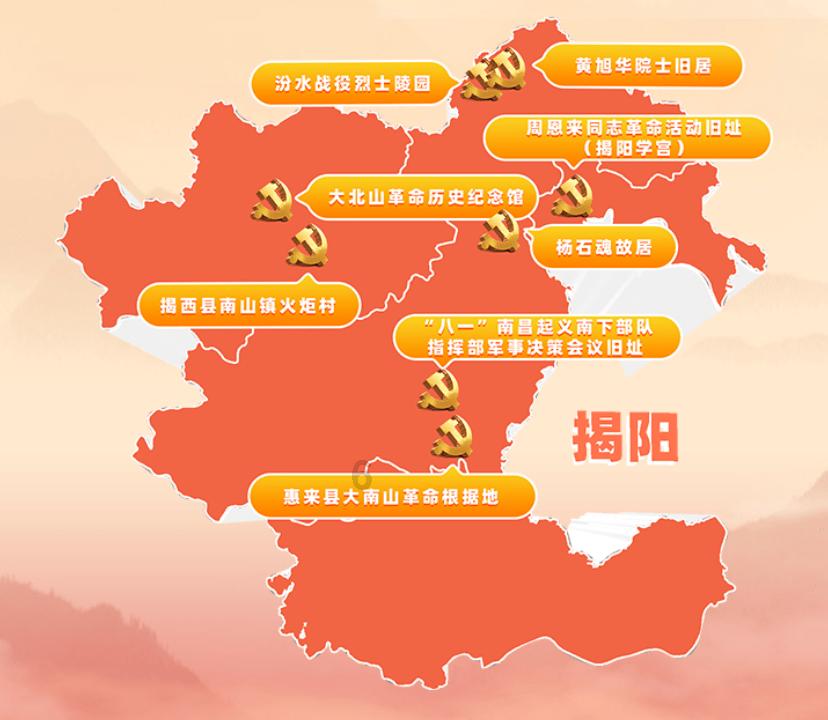 如果你遇到动了轻生念头的人，你会怎么劝呢？游戏画面