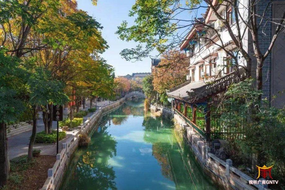 迷失在黑洞里