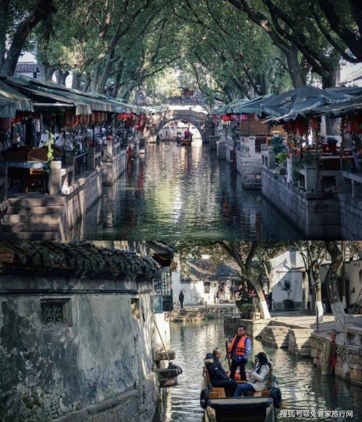 2025 款宝马 M4 家族发布，外观内饰小升级