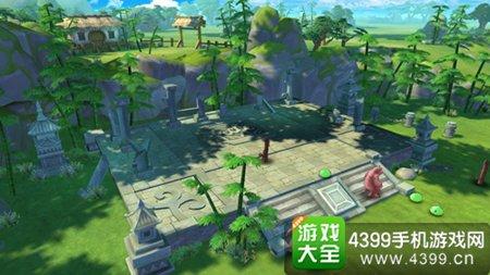 “荆襄”到底是哪里？