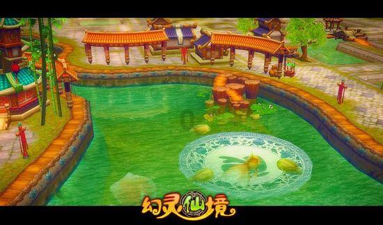 大人万万不可